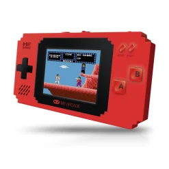 - Pixel Player (308 Games in 1)^My Arcade Flash Sale