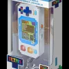 - Pixel Pocket Tetris Mini Portable^My Arcade New