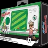 - Pocket Player All-Star Stadium - Portable Gaming - 7 Games in 1^My Arcade Fashion