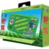 - Pocket Player All-Star Arena - Console de Jeu Portable - 307 Jeux en 1^My Arcade Best