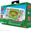 - Pocket Player All-Star Stadium - Console de Jeu Portable - 307 Jeux en 1^My Arcade Shop
