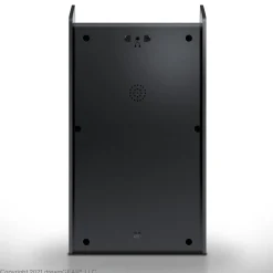 Mini Player 10