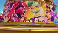 My Little Pony Mystère à Hauts-de-Zéphyr PS5^Outright Games Clearance