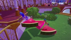 My Little Pony Mystère à Hauts-de-Zéphyr PS5^Outright Games Clearance