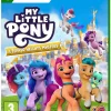 My Little Pony Mystère à Hauts-de-Zéphyr - Xbox Serie X / Xbox One^Outright Games Online