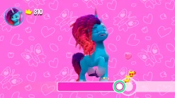 My Little Pony Mystère à Hauts-de-Zéphyr - Xbox Serie X / Xbox One^Outright Games Online
