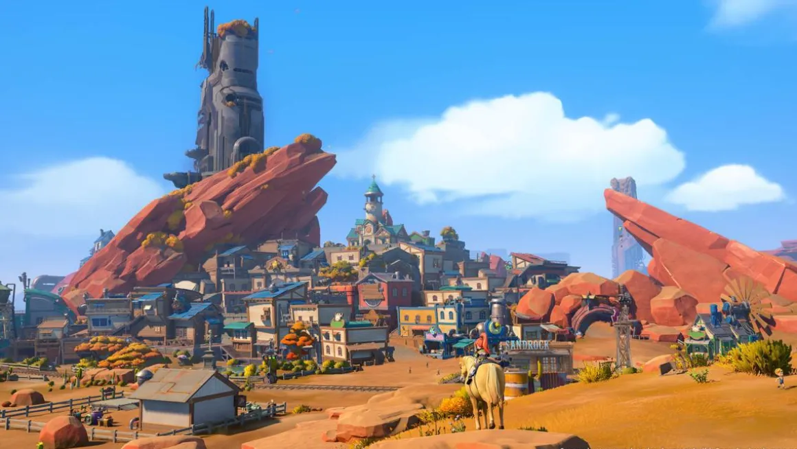 My Time at Sandrock Collector's Editon Nintendo SWITCH^NUMSKULL Discount