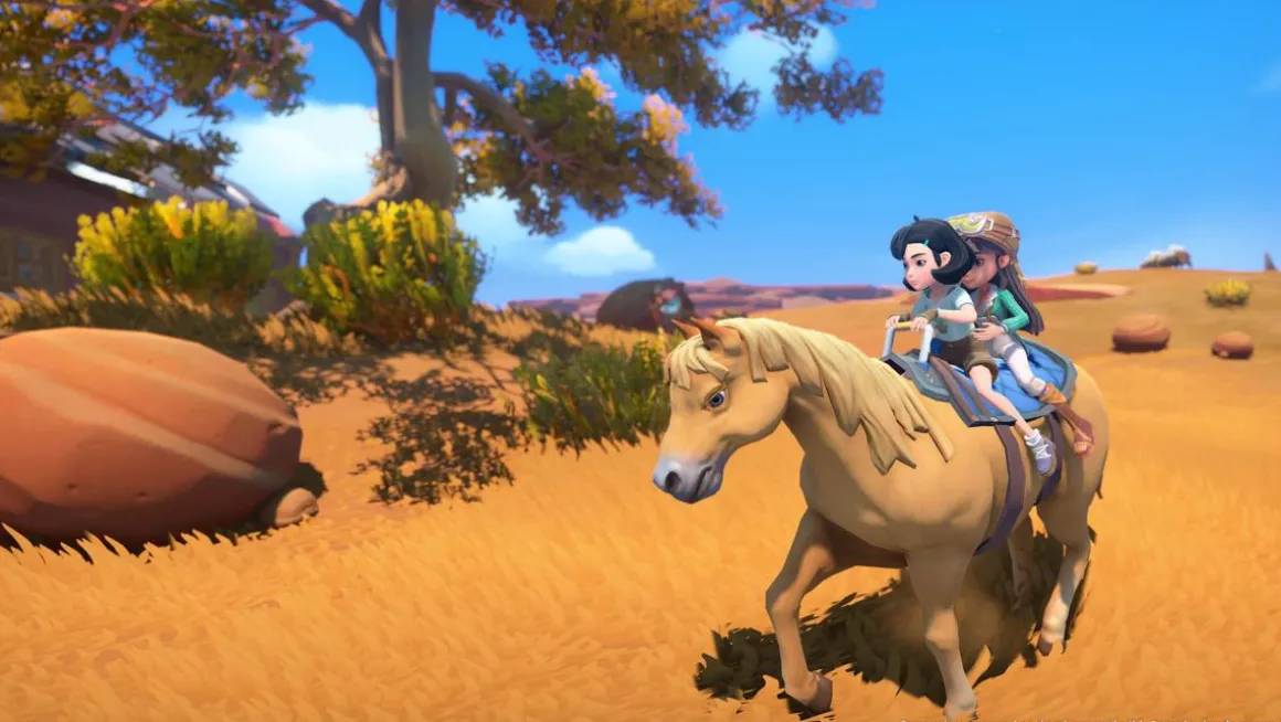My Time at Sandrock Collector's Editon Nintendo SWITCH^NUMSKULL Discount