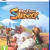 My Time at Sandrock PS5^NUMSKULL Store