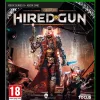 Necromunda Hired Gun Xbox Series X / Xbox One^Focus Cheap