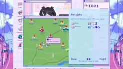 Needy Streamer Overload Nintendo Switch^Maximum Entertainment Clearance