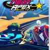 Neon Apex Beyond the Limit Nintendo Switch^NUMSKULL Best Sale