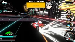 Neon Apex Beyond the Limit PS5^NUMSKULL Discount