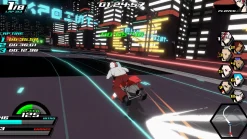 Neon Apex Beyond the Limit PS5^NUMSKULL Discount