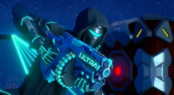 Nerf Legends Nintendo SWITCH^GAMEMILL Cheap