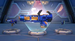 Nerf Legends Nintendo SWITCH^GAMEMILL Cheap