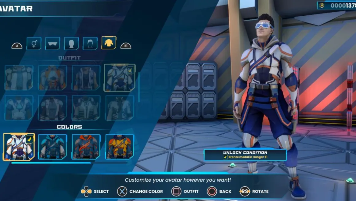 Nerf Legends Nintendo SWITCH^GAMEMILL Cheap