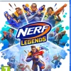 Nerf Legends PS5^GAMEMILL Fashion