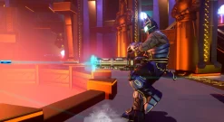 Nerf Legends PS5^GAMEMILL Fashion