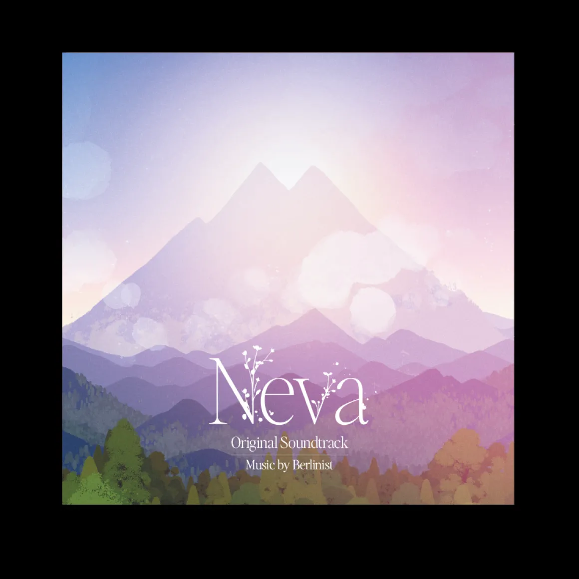 Neva: Devolver Deluxe Nintendo Switch^Devolver Digital Fashion