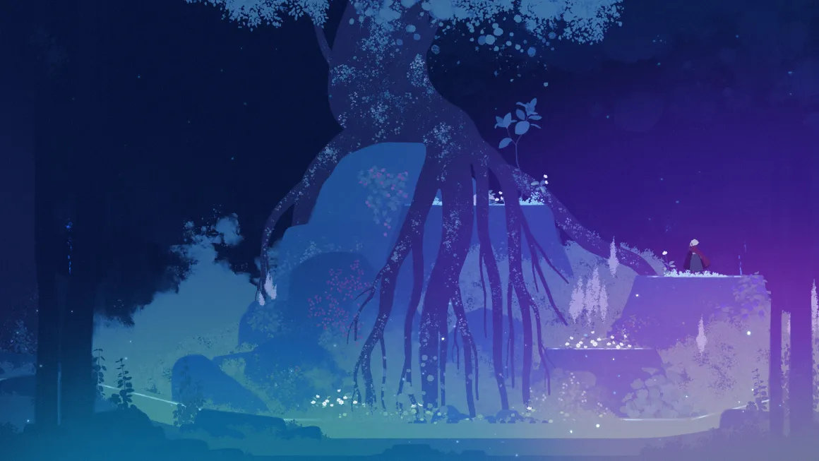 Neva: Devolver Deluxe Nintendo Switch^Devolver Digital Fashion