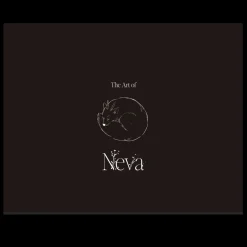 Neva: Devolver Deluxe PS5^Devolver Digital Cheap