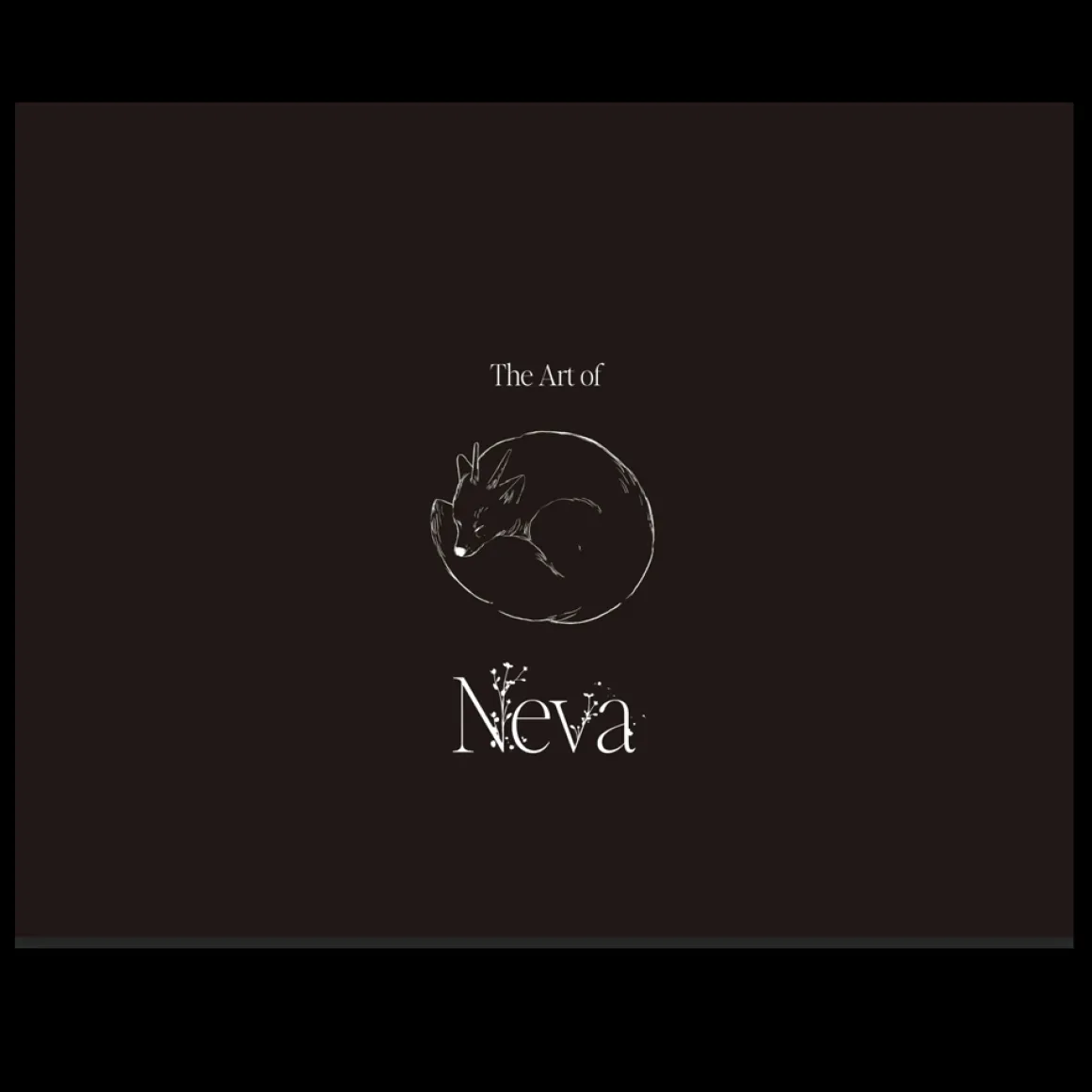 Neva: Devolver Deluxe PS5^Devolver Digital Cheap