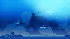 Neva: Devolver Deluxe PS5^Devolver Digital Cheap