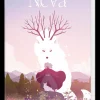 Neva Nintendo Switch^Devolver Digital Discount