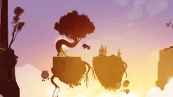 Neva Nintendo Switch^Devolver Digital Discount