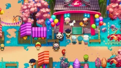 Nexomon + Nexomon Extinction - Complete Collection Nintendo SWITCH^PQUBE Sale