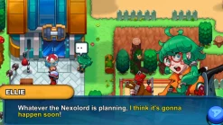 Nexomon + Nexomon Extinction - Complete Collection Nintendo SWITCH^PQUBE Sale