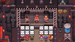 Nexomon + Nexomon Extinction - Complete Collection Nintendo SWITCH^PQUBE Sale