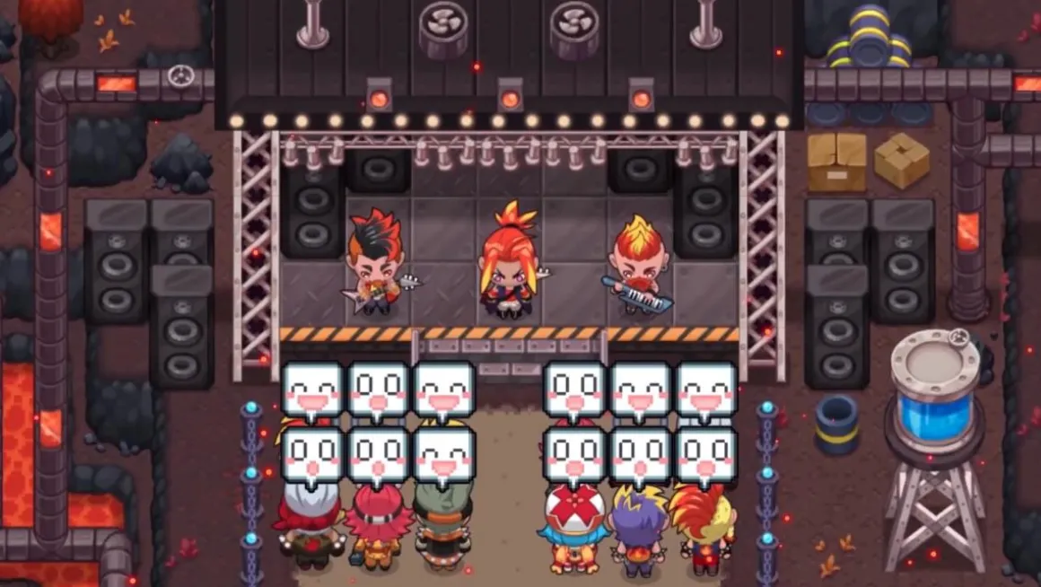 Nexomon + Nexomon Extinction - Complete Collection Nintendo SWITCH^PQUBE Sale