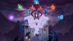 Nexomon + Nexomon Extinction - Complete Collection Nintendo SWITCH^PQUBE Sale