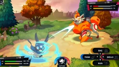 Nexomon: Extinction Nintendo SWITCH (Code de téléchargement)^PQUBE Flash Sale