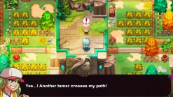 Nexomon: Extinction Nintendo SWITCH (Code de téléchargement)^PQUBE Flash Sale