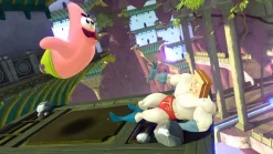 Nickelodeon All Star Brawl PS4^GAMEMILL Flash Sale
