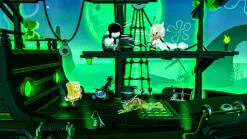 Nickelodeon All Star Brawl Nintendo SWITCH^GAMEMILL Best Sale