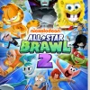 Nickelodeon All-Star Brawl 2 Nintendo SWITCH^GAMEMILL New