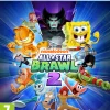 Nickelodeon All-Star Brawl 2 PS4^GAMEMILL Flash Sale