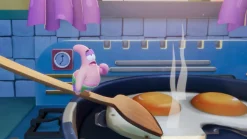 Nickelodeon All-Star Brawl 2 PS4^GAMEMILL Flash Sale