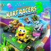 Nickelodeon Kart Racers 3 Slime Speedway 3 PS4^GAMEMILL Outlet