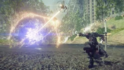 NieR: Automata Game Of The Year PS4^SQUARE ENIX Discount