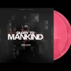 NieR: Glory to Mankind - ROZEN + REVEN Vinyle - 2LP^Materia Outlet