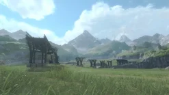 NieR Replicant Remake PS4^SQUARE ENIX Store