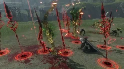 NieR Replicant Remake PS4^SQUARE ENIX Store