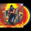 Ninja Gaiden The Definitive Soundtrack Vol. 1 ET 2 Vinyle - 4LP^Brave Wave Best