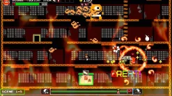 Ninja JaJaMaru The Great Yokai Battle + Hell Deluxe Edition Nintendo SWITCH^ININ Cheap