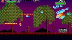 Ninja JaJaMaru The Great Yokai Battle + Hell Deluxe Edition Nintendo SWITCH^ININ Cheap